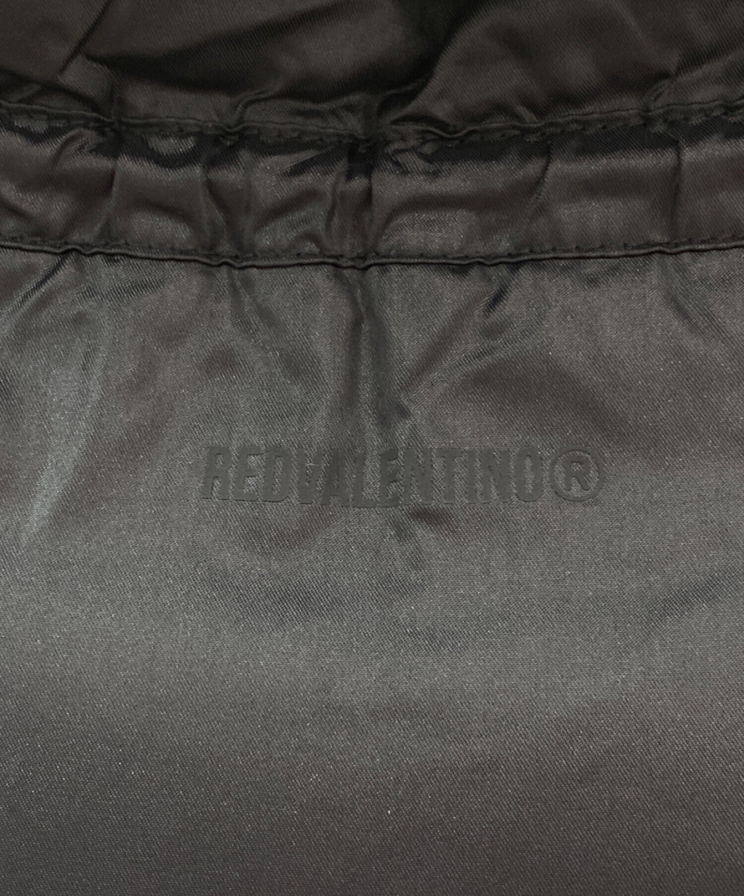 中古・古着通販】RED VALENTINO (レッドヴァレンティノ) THE