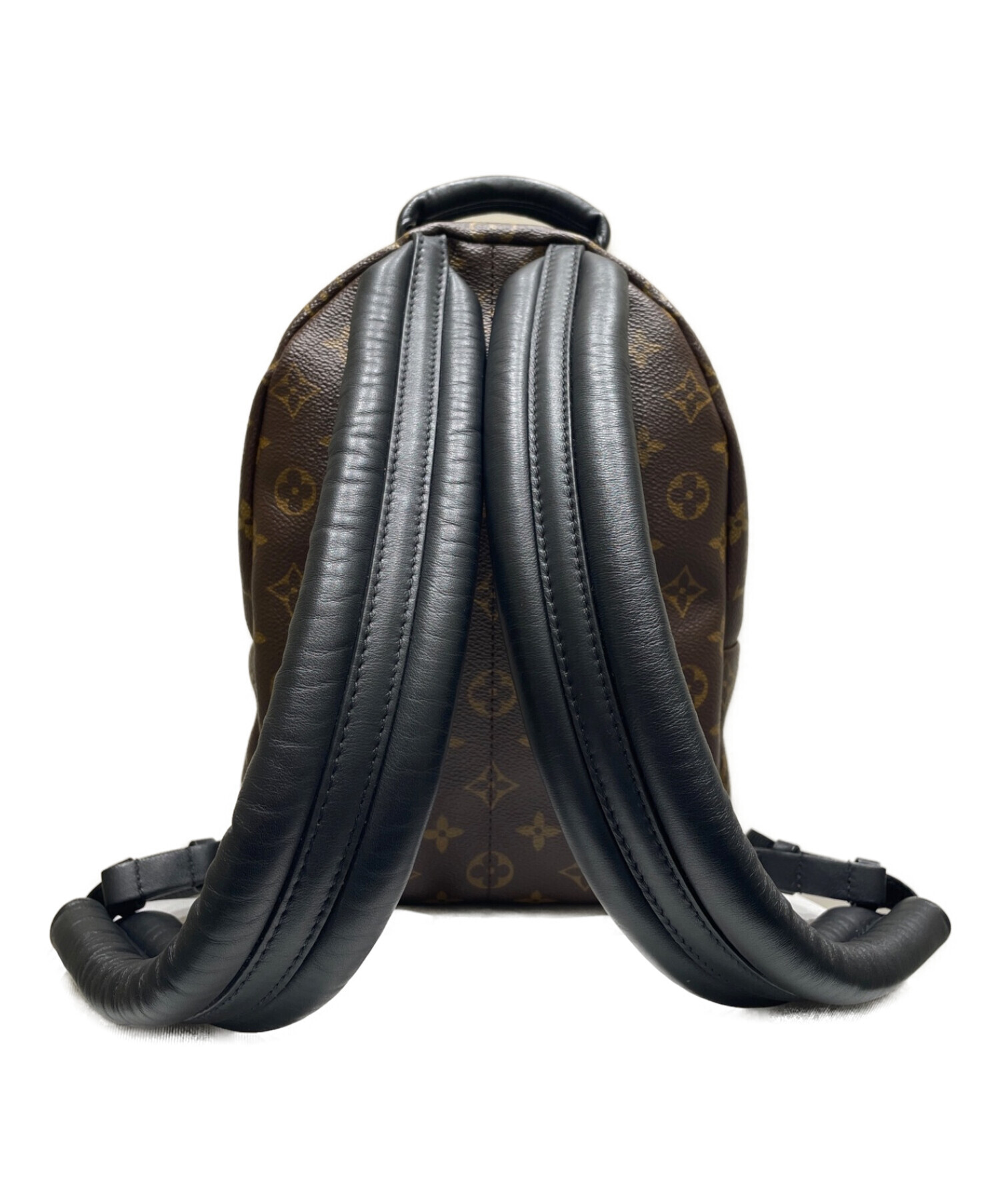 中古・古着通販】LOUIS VUITTON (ルイ ヴィトン) バームスプリング