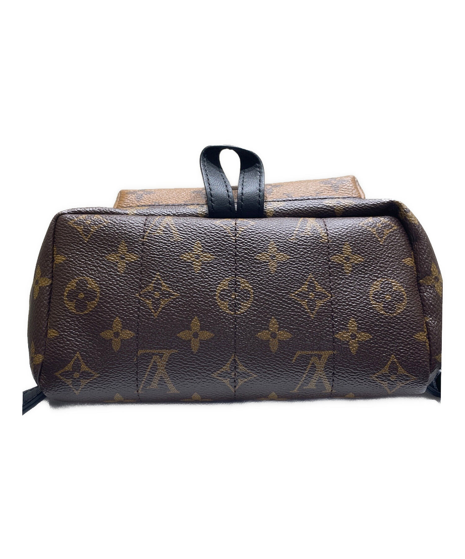 中古・古着通販】LOUIS VUITTON (ルイ ヴィトン) バームスプリング