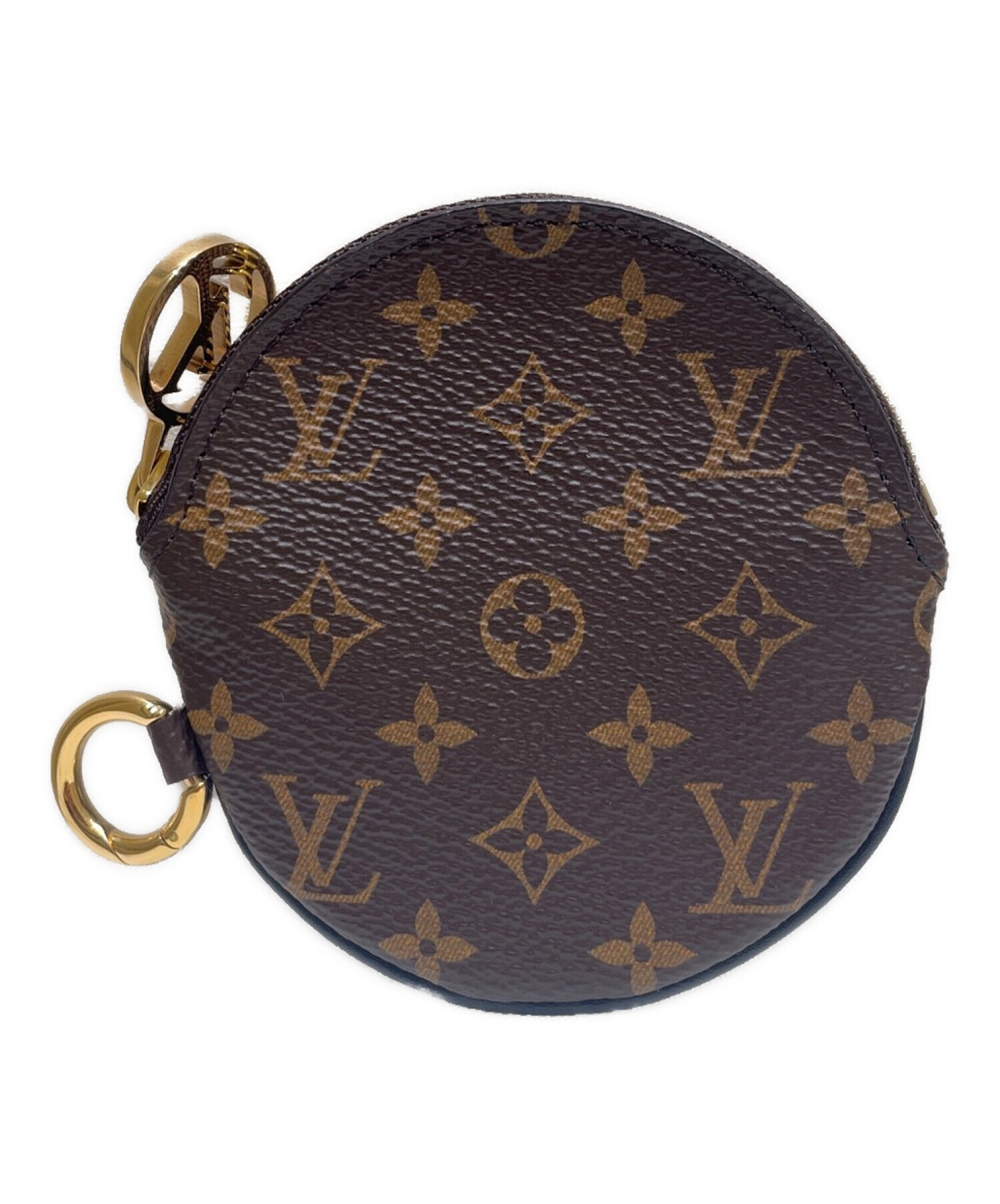 中古・古着通販】LOUIS VUITTON (ルイ ヴィトン) ポシェット・トリオ