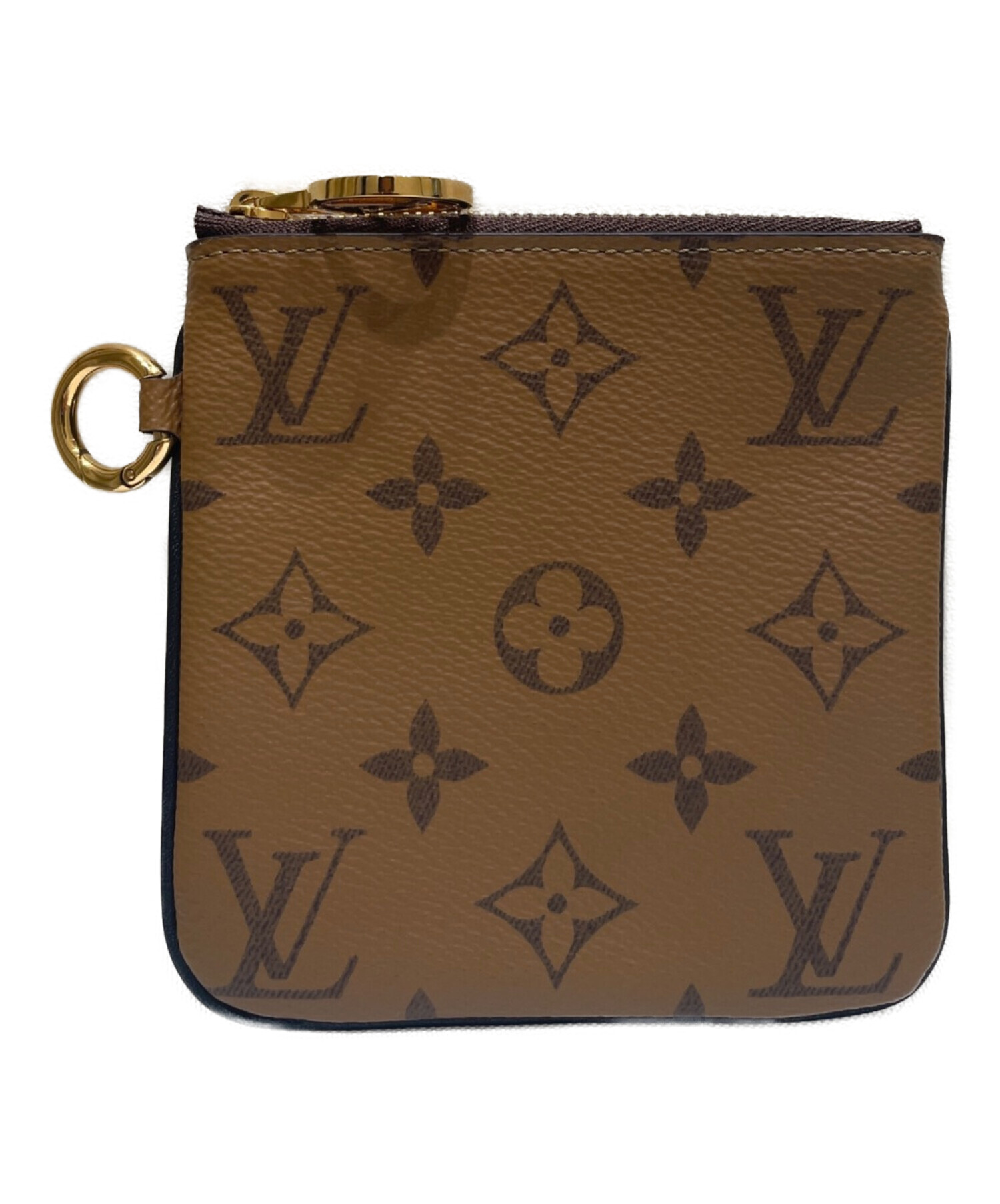 中古・古着通販】LOUIS VUITTON (ルイ ヴィトン) ポシェット・トリオ