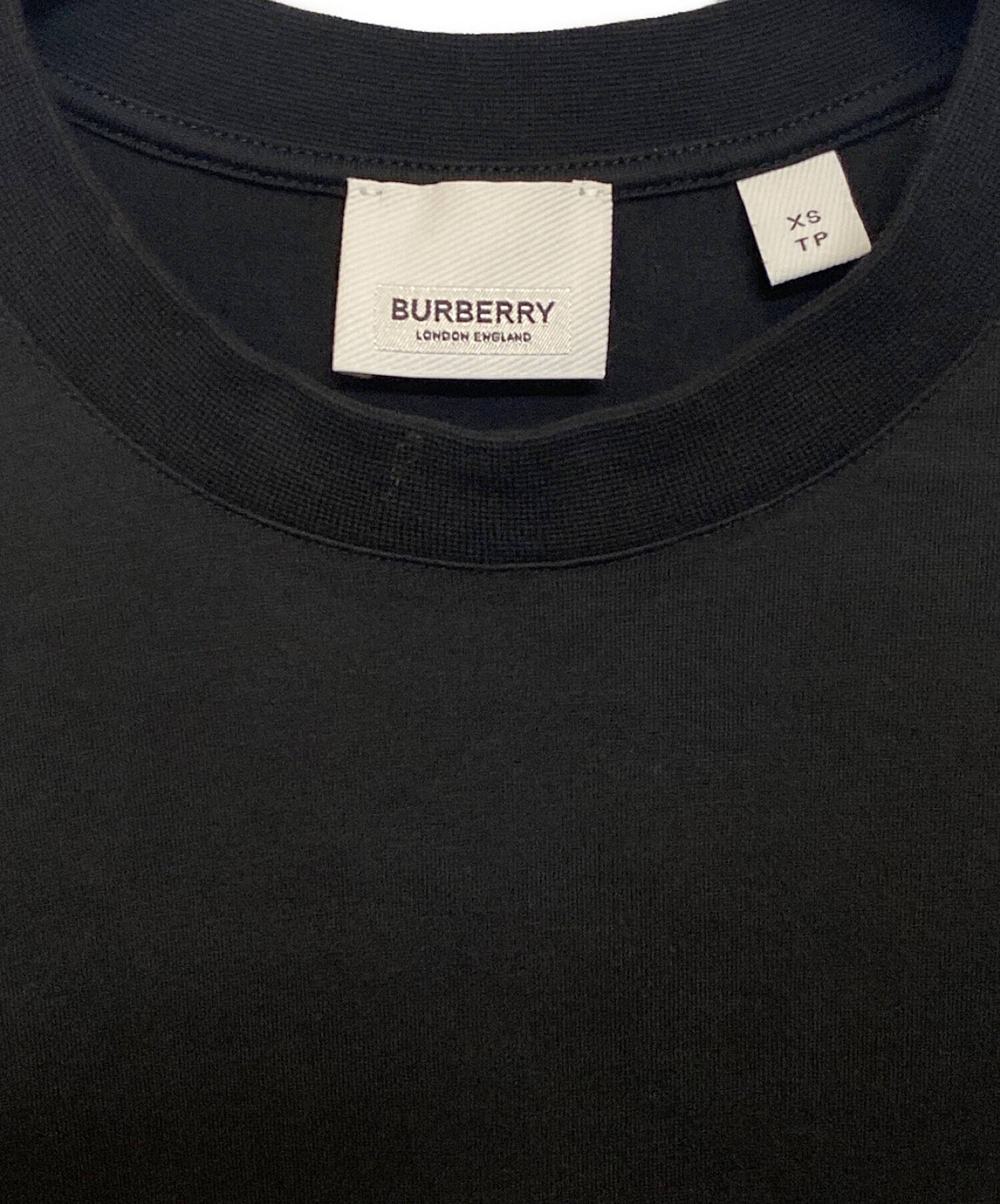 中古・古着通販】BURBERRY LONDON (バーバリー ロンドン) ノバチェック