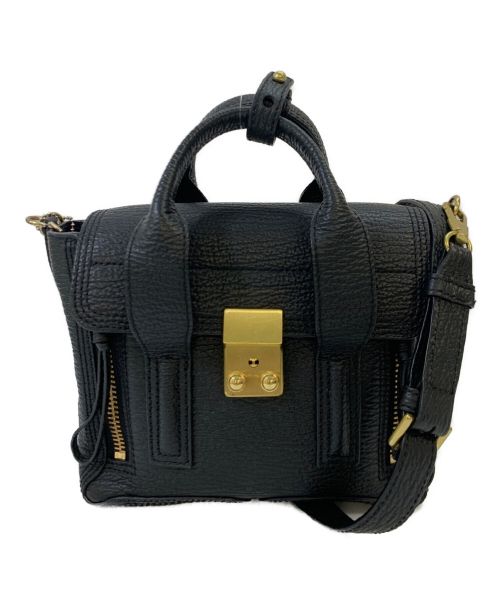 【中古・古着通販】3.1 phillip lim (スリーワンフィリップリム