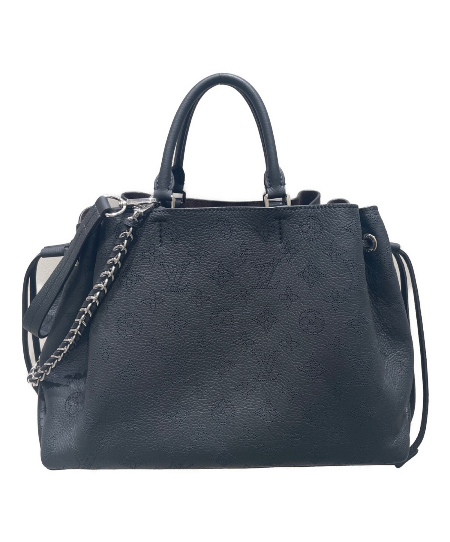 中古・古着通販】LOUIS VUITTON (ルイ ヴィトン) ベラ・トート