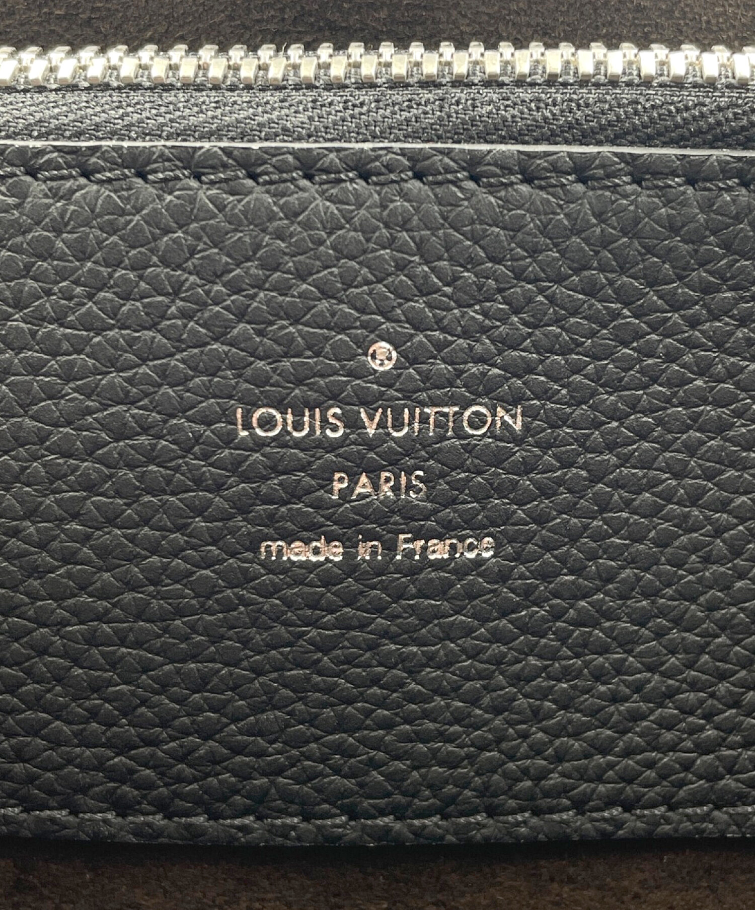 中古・古着通販】LOUIS VUITTON (ルイ ヴィトン) ベラ・トート