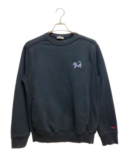 【中古・古着通販】Dior Homme (ディオール オム) X KENNY