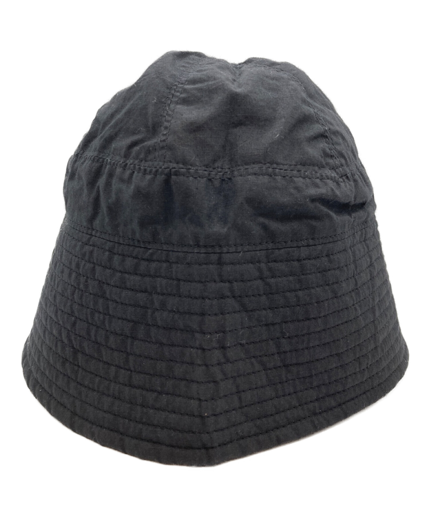 toogood トゥーグッド THE FLORIST HAT ハット - 帽子