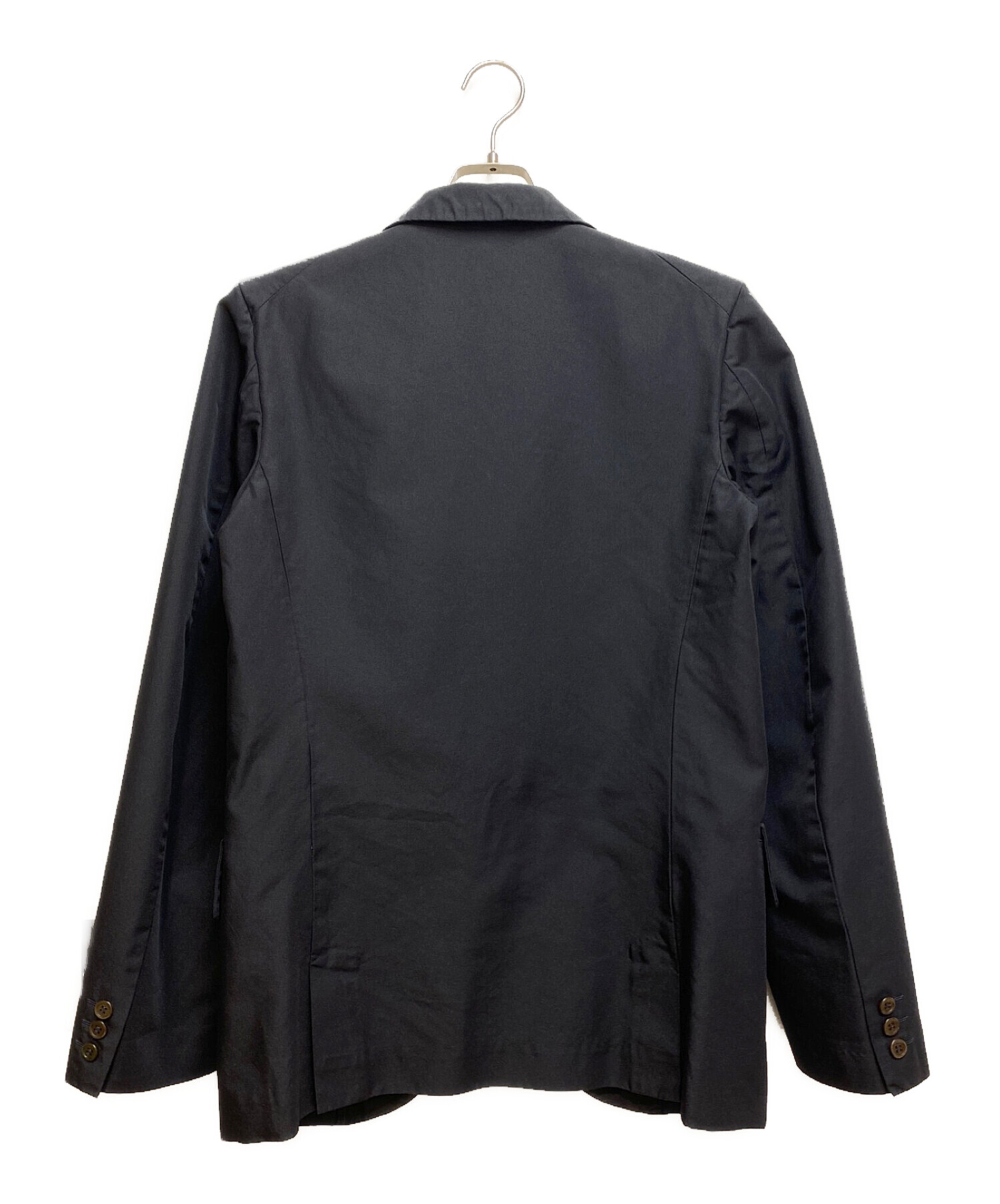 中古・古着通販】COMME des GARCONS HOMME PLUS (コムデギャルソンオム