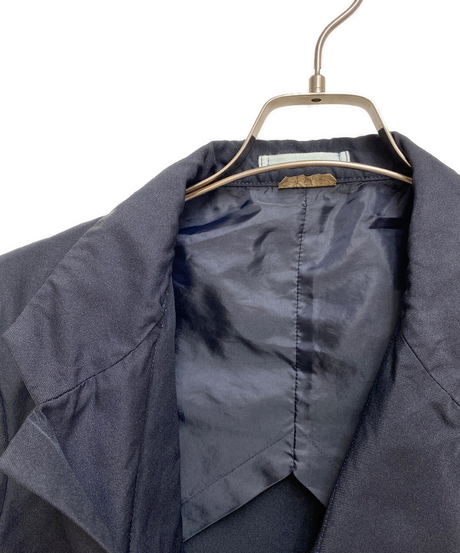 中古・古着通販】COMME des GARCONS HOMME PLUS (コムデギャルソンオム