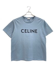 CELINE(セリーヌ)】ブランド・古着のネット通販【TREFAC FASHION】