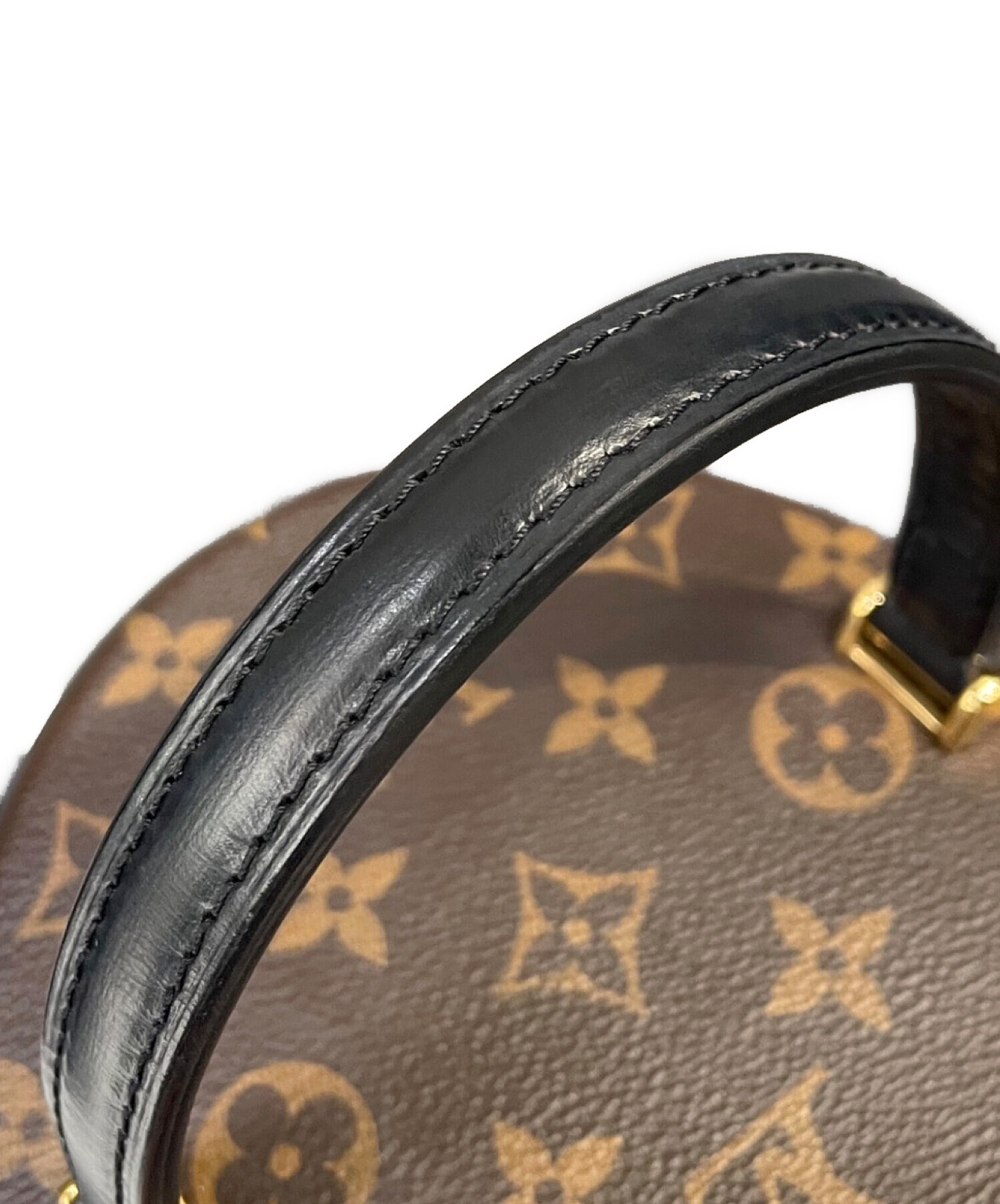 中古・古着通販】LOUIS VUITTON (ルイ ヴィトン) カンヌ ブラウン サイズ:‐｜ブランド・古着通販 トレファク公式【TREFAC  FASHION】スマホサイト